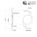 SOLEKO - Ảnh sản phẩm - Website (2).png